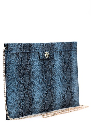 مخلب سلسلة ليوبارد