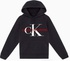 Худи и свитшоты Calvin Klein