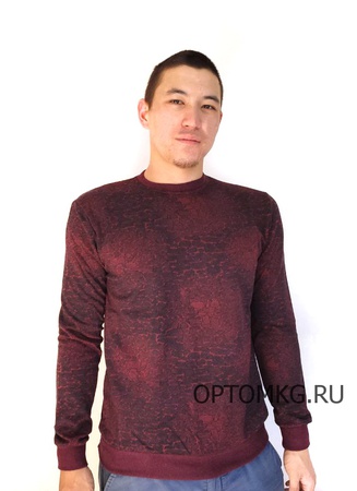 Мужские толстовки,футболки и другое