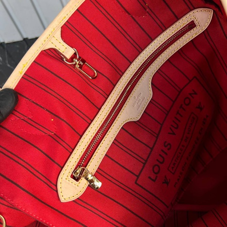 Louis Vuitton Neverfull GM   1:1  39x31 cm 💥Sale💥