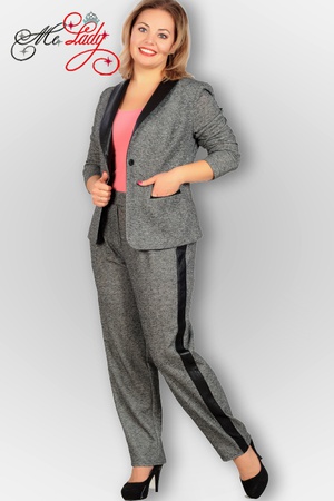 1306b warm jacket sizes 50-54