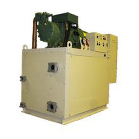 Air-to-air heat pump Category: Heat pumps