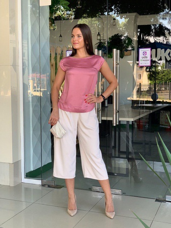 Damen Strickwaren, Unterwäsche