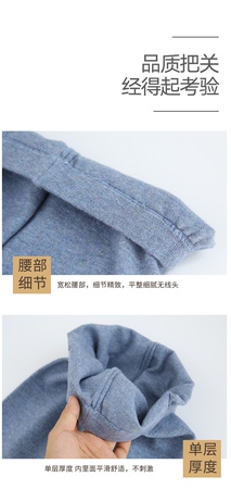 Новые осенние и зимние детские тонкие кашемировые штаны для мальчиков и девочек, большие детские шерстяные штаны, теплые штаны для малышей, хлопковые штаны с шерстяной подошвой