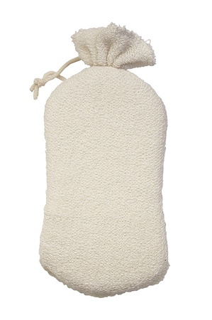 Мочалки для детей Baby (Мочалка)