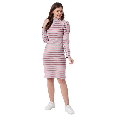 ملابس غربية