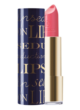 LIP SEDUCTION LIPSTICK