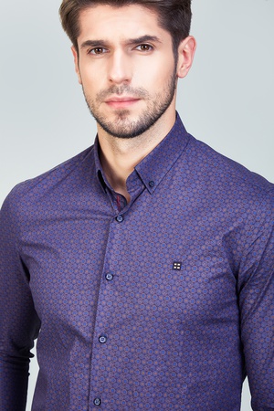 AVVA Москва сорочки хлопок!