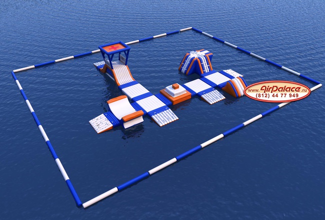 АТТРАКЦИОНЫ ДЛЯ ТРЦ  И СПОРТИВНО-РАЗВЛЕКАТЕЛЬНЫХ МЕРОПРИЯТИЙ  /  АКВАПАРКИ  /  ГОРКИ С ИГРОВЫМИ ПЛОЩАДКАМИ И ЭКСТРИМ  /  БАССЕЙНЫ  /  АВТОДРОМЫ