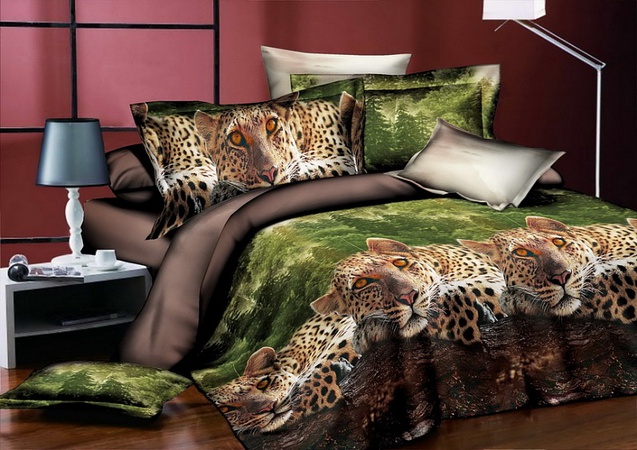 PBC İpek poplin 1.5 sp.