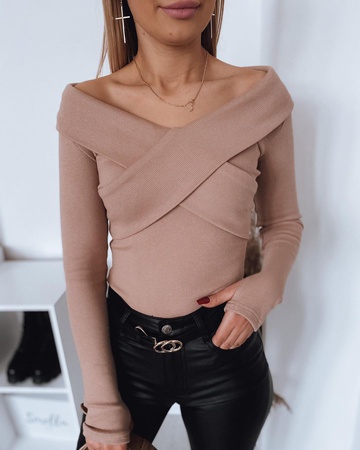 Лапша блузка платья