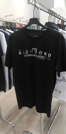 İtalya markaları sadece orijinal!