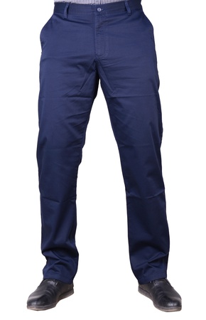 Молодежные брюки_PKAS_