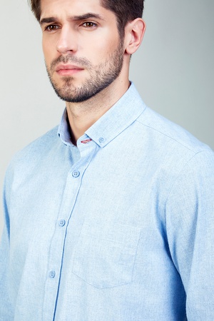 AVVA Москва сорочки хлопок!