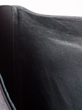 Devekuşu altında siyah botlar (eurozima) s188