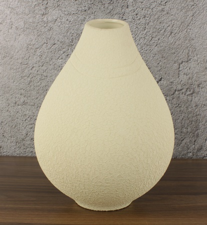 Керамическая ваза Пайрус