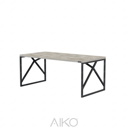 Стол журнальный AIKO ELF LITE