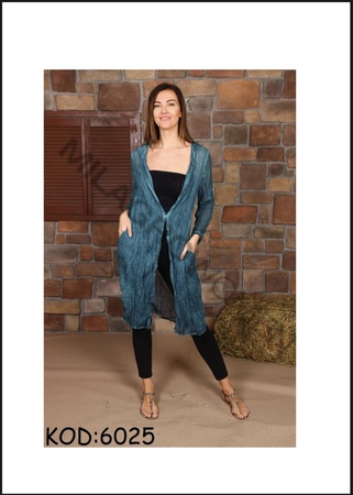 Женская, Мужская и Детская одежда