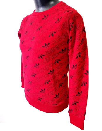 Свитшот мужской