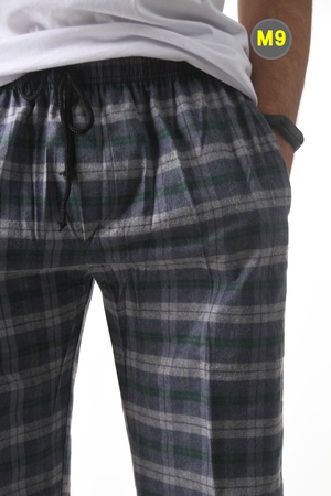 Dokuma Kumaş İz Yapmaz , Tüylenme Yapmaz , Paketler Dörtlü Seri S-M-L-XL 15 Farklı Renk Seçeneği Ambalajlı Etiketli