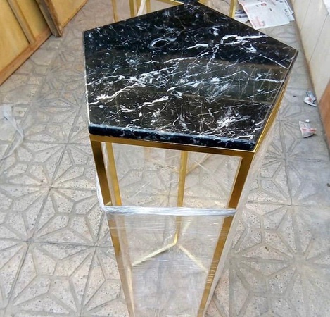 МЕБЕЛЬ И ДЕКОР