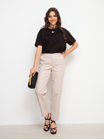 Брюки женские