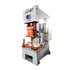 pneumatic punching machine