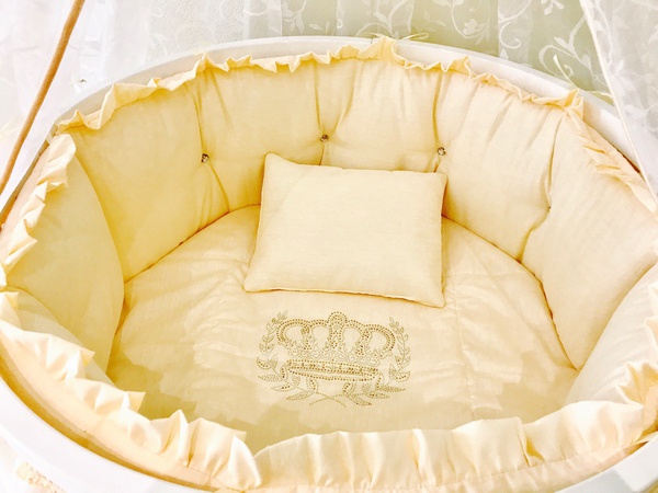 комплект "Люкс"