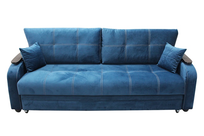 Диван Турин велюр