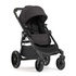 Baby Jogger City Select Puset / City Mini GT Puset