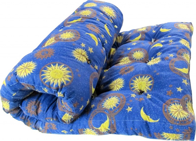 Матрас РВ эконом-класс, ‘М-1’