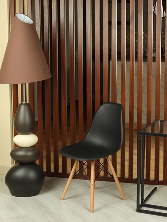 伊姆斯椅子批发 9 色设计师椅子