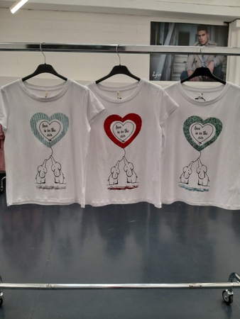 İtalya markaları sadece orijinal!