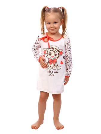 Детская одежда