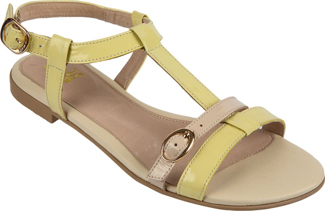 Сандалии женские BONNI   984010