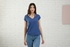 Women's T-shirts wholesale from the manufacturer