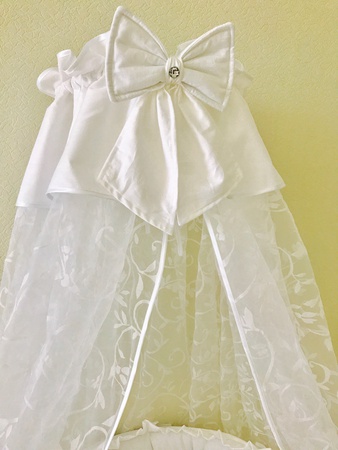 комплект "Люкс"