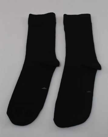 MEN'S SOCKS