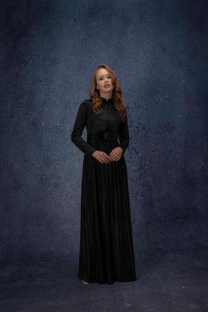 Билял текстиль