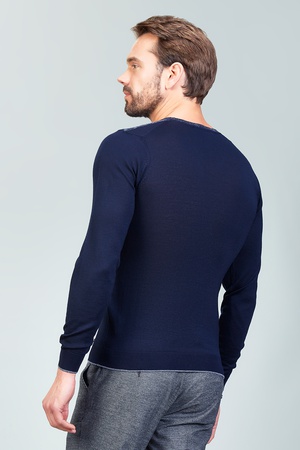 AVVA Москва трикотаж !