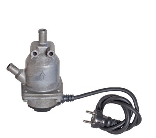 Комплектующие к двигателям для отечественных автомобилей