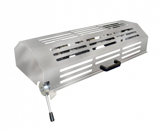 Механизм резки "МР"1