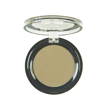 Тени для бровей