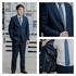 Men's suits