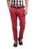 Men's Chinos Pants
