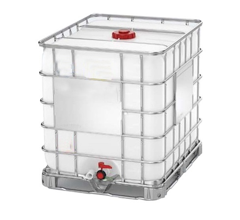 Sodyum lauril eter sülfat SE-270 %70