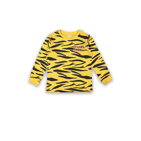 Toptan Erkek Çocuk Ter 6-9Y