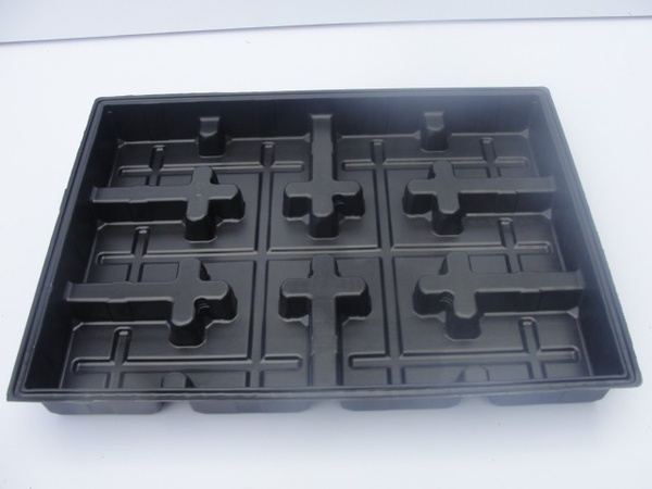 托盘12人座锅9 * 9厘米