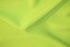 Gabardin parlak yeşil