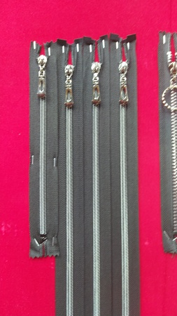 Швейная фурнитура